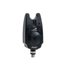   Carp Expert SMART ALARM ELEKTRONICZNY SYGNALIZATOR BRAŃ Elektroniczny sygnalizator brań