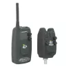 Elektroniczny zestaw sygnalizatorów brań E-Sential Radiowy 2+1