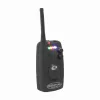 Elektroniczny zestaw sygnalizatorów brań E-Sential Radiowy 2+1