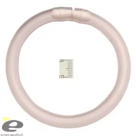 Krążek Sygnalizatora Brań Świetlny Rurowy