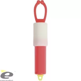 Rurka sygnalizacyjna brań 2 sztuki Fluo Ha-21