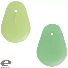 Język Sygnalizatora Brań Fluorescencyjny Mały Hl-13