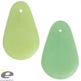 Język Sygnalizatora Brań Fluorescencyjny Średni Hl-14