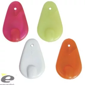 Język Sygnalizatora Brań z Patronem Świetlnym Średni