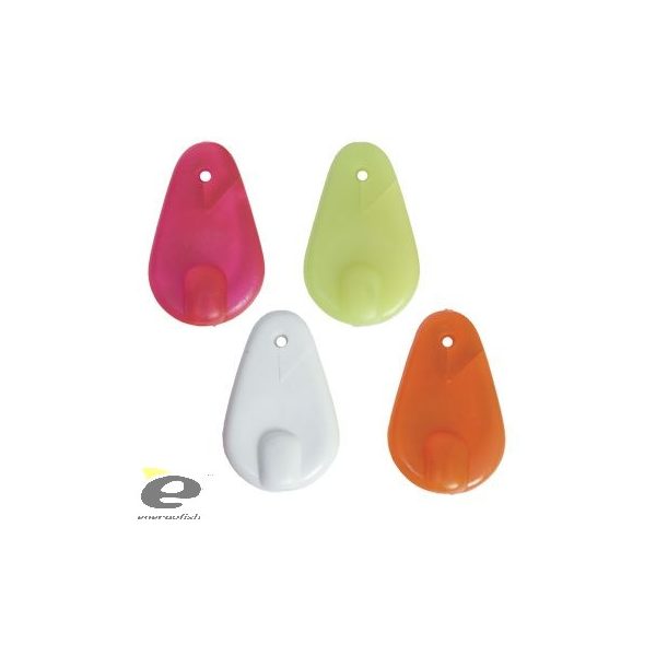 Język Sygnalizatora Brań z Patronem Świetlnym Średni