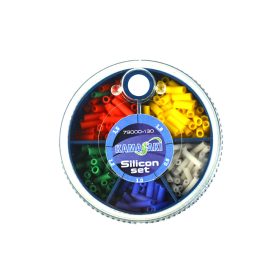 Kamasaki Zestaw Do Mocowania Spławika Mały