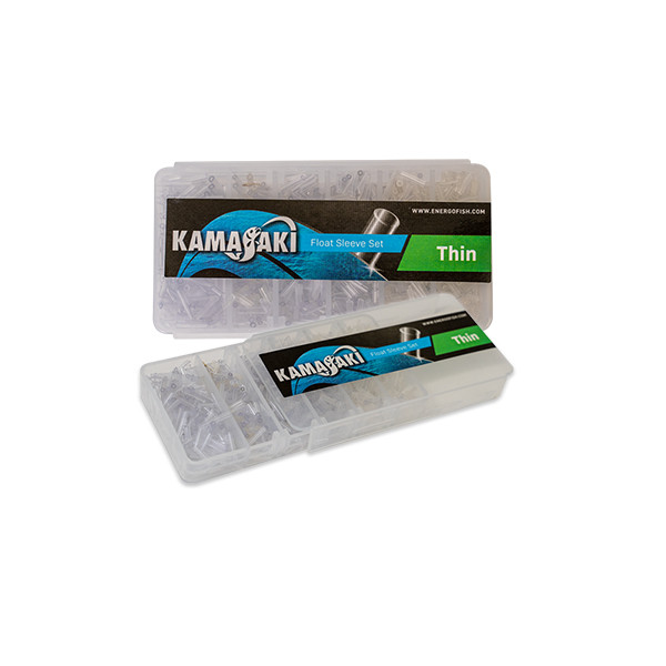 Zestaw Stopów Gumowych Ciętych Grubych