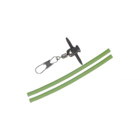 Et Waggler Mocowanie Spławika