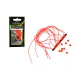 Wizard Catfish Line Stopper Red 4XL