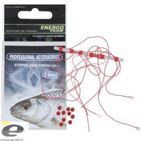 Stoper Nitkowy Et Ss