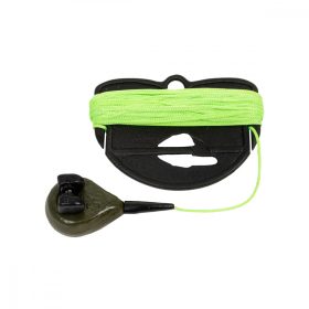 Carp Expert Obciążnik do żyłki Standard 75gr