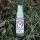 Micropeca Jeti Spray zapobiegający oblodzeniu Do plecionki Pomarańczowy 30ml