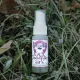 Micropeca Jeti Spray zapobiegający oblodzeniu Do plecionki Pomarańczowy 30ml