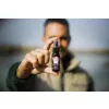 Micropeca Jeti Spray zapobiegający oblodzeniu Do plecionki Pomarańczowy 30ml