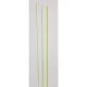 Włókno szklane 1,2X600Mm Fluorescencyjne Czerwone