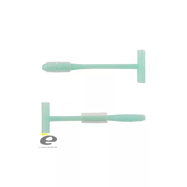T - Spacer Ha-13-Small