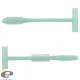 T - Spacer Ha-13-Small