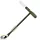 Dystanser T-Stop