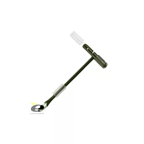 Dystanser T-Stop