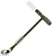 Dystanser T-Stop