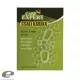 Carp Expert Z Pierścień do przynęt 7Mm
