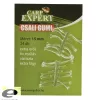 Carp Expert Z Guma do przynęt 15Mm