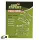 Carp Expert Z Guma do przynęt 15Mm