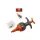 Carp Expert Pellet and Method Egg Bait Ring Pliers