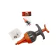 Carp Expert Pellet and Method Egg Bait Ring Pliers