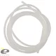 Carp Expert Przezroczysta Rurka Silikonowa 0,30Mm-1M