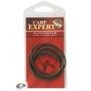 Carp Expert Antytangle PVC Zielony