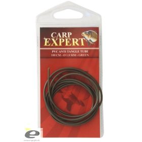 Carp Expert Antytangle PVC Zielony