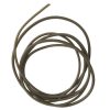 Carp Expert Antytangle PVC Zielony