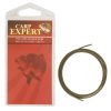 Carp Expert Antytangle PVC Zielony