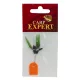 Carp Expert Stoper Gumowy Helikopter