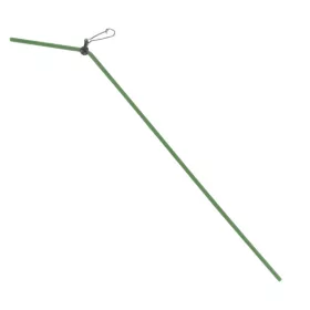 Antysplątaniowy 15 cm 3 sztuki