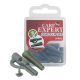 Cxp Lead Clip Zestaw Safety
