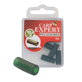 Cxp Lead Clip Gumowa Tulejka Prosta