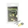Carp Hunter Zestaw Wolnego Biegu