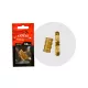 Carp Expert Method Link Szybkozłączka 10 szt.
