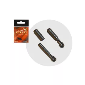 Carp Expert Końcówka Baty ET Deluxe 1,8mm 2szt.