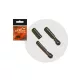 Carp Expert Końcówka wędki spławikowej ET Deluxe 2,0mm 2szt.