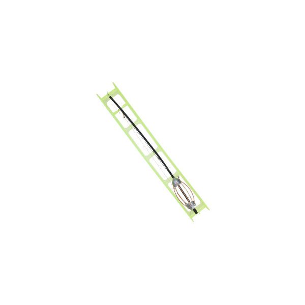 Zestaw gruntowy do dalekich rzutów Szint.15Gr