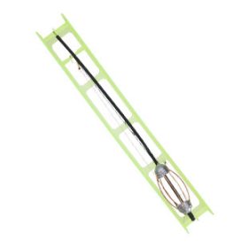   EnergoTeam Zestaw do dalekich rzutów gruntowy POZIOM.50GR Zestaw do dalekich rzutów