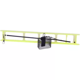 Feeder Zestaw gruntowy Kwadratowy 40Gr