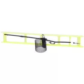 Feeder Zestaw gruntowy Okrągły 30Gr