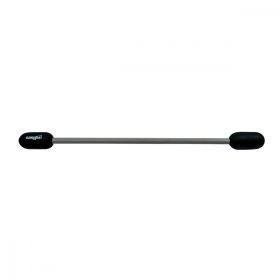 Kamasaki Pływak Stupek Leżący