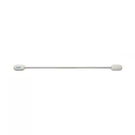 KAMASAKI PŁYWAJĄCY STUPEK (90 CM) - Zestaw