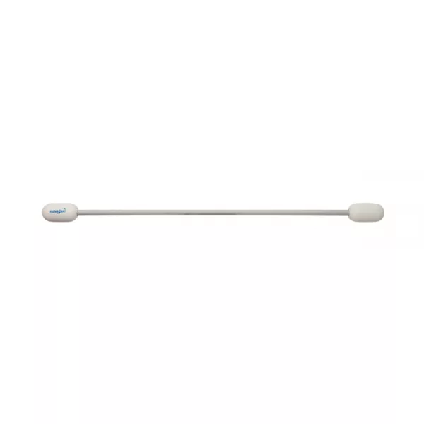 KAMASAKI PŁYWAJĄCY STUPEK (90 CM) - Zestaw
