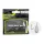 Wizard DROPSHOT LEADER MEDIUM 15G 0.25 HACZYK 8 Dropshot zestaw